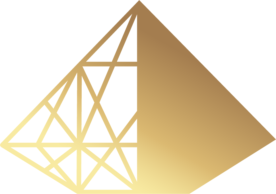 logo main